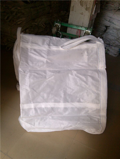 全新噸袋