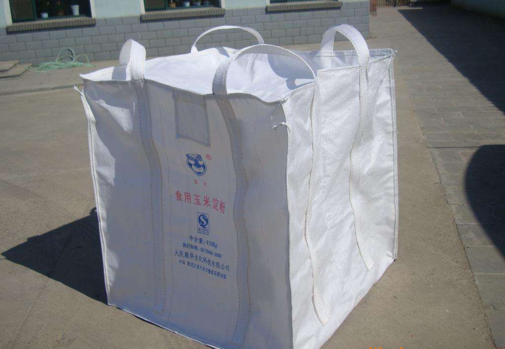 供應(yīng)廣西柳州噸袋